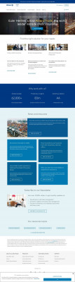 EOLIS: Online Customer Portal for your Business - Euler ... EOLIS: Online Customer Portal for your Business - Euler ...