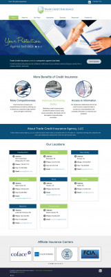 Trade Credit Insurance Agency > Resources > Euler Hermes Trade Credit Insurance Agency > Resources > Euler Hermes