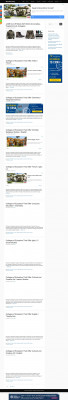 Eolis Euler Hermes Portal Login Page - MoreSchooling Eolis Euler Hermes Portal Login Page - MoreSchooling