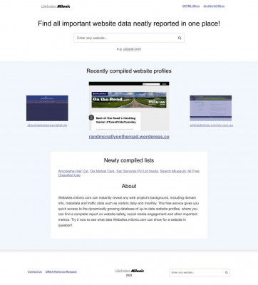 Eolis.eulerhermes.com website. Welcome to EOLIS. - milonic ... Eolis.eulerhermes.com website. Welcome to EOLIS. - milonic ...