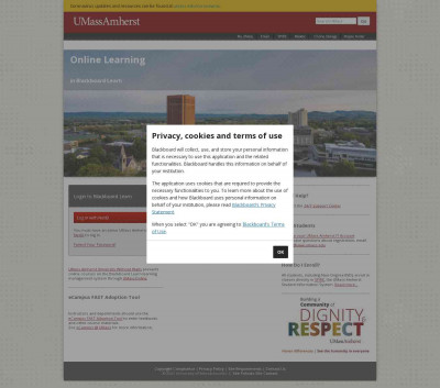 https://uma.umassonline.net/webapps/login/ https://uma.umassonline.net/webapps/login/
