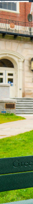 myUMaine Portal - The University of Maine myUMaine Portal - The University of Maine