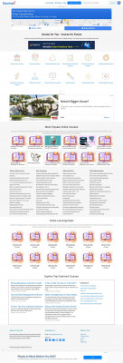 Umalearn Blackboard Sign In - 12/2021 - Coursef.com Umalearn Blackboard Sign In - 12/2021 - Coursef.com