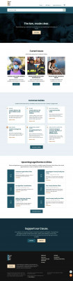 Enforcing Your Child Support Orders On Your Own - Texas ... Enforcing Your Child Support Orders On Your Own - Texas ...