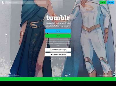 #cosplay deviants on Tumblr #cosplay deviants on Tumblr