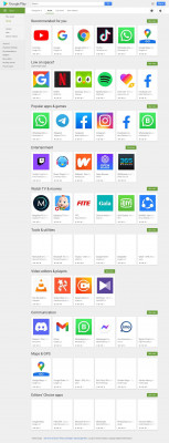 eGuthrie - Apps on Google Play eGuthrie - Apps on Google Play