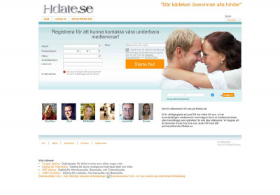 Logga in - Disabled dating with hdate.se Logga in - Disabled dating with hdate.se