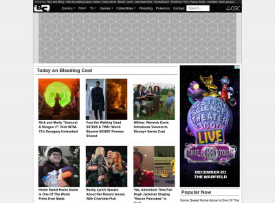 Adult-Themed Site Cosplay Deviants Has Trademarked ... Adult-Themed Site Cosplay Deviants Has Trademarked ...