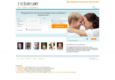 Logga in - Disabled dating with hdate.se Logga in - Disabled dating with hdate.se