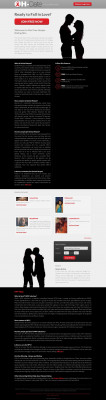 H-Date.com H-Date.com