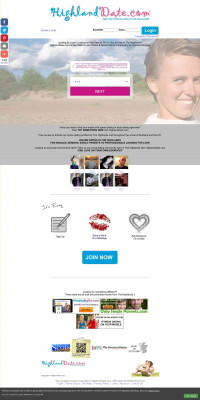 The Highland Singles Dating Website - HighlandDate.com Login The Highland Singles Dating Website - HighlandDate.com Login