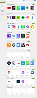 VelaiVaaippu - Apps on Google Play VelaiVaaippu - Apps on Google Play