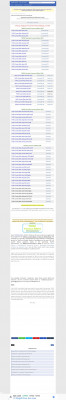 How to Login tnvelaivaaippu.gov.in Website with your old ... How to Login tnvelaivaaippu.gov.in Website with your old ...
