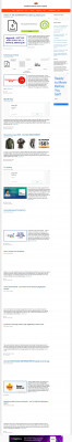 Amma Velai Vaippu Registration Amma Velai Vaippu Registration