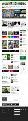 Team Grassroots: Grassroots Football Team Grassroots: Grassroots Football
