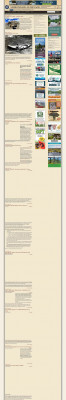 Enterprising Lads: Doing what it takes to earn money - The ... Enterprising Lads: Doing what it takes to earn money - The ...