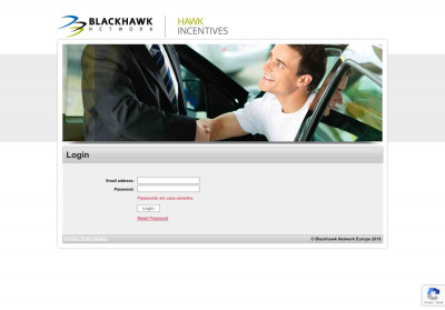 Login Login