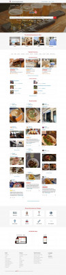 GRASS ROOTS MYSTERY GUEST SHOPPER - Food - Yelp GRASS ROOTS MYSTERY GUEST SHOPPER - Food - Yelp