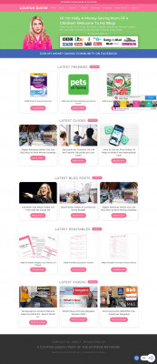 Guide to Grass Roots Mystery Shopping - Coupon Queen Guide to Grass Roots Mystery Shopping - Coupon Queen