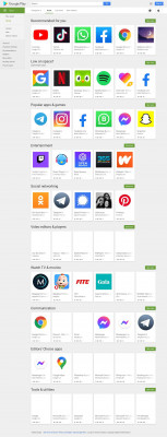 VinSolutions Connect - Apps on Google Play VinSolutions Connect - Apps on Google Play