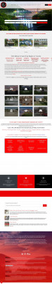 Search 6 Hudson Valley MLS Search 6 Hudson Valley MLS