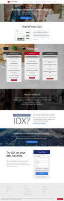 Mid-Hudson MLS | Diverse Solutions Mid-Hudson MLS | Diverse Solutions