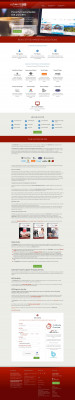 Mid Hudson MLS, IDX / CRM Solution Mid Hudson MLS, IDX / CRM Solution