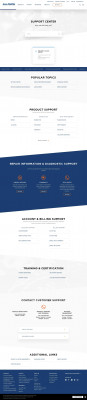 my.ALLDATA Repair / Collision my.ALLDATA Repair / Collision