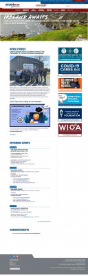 Blackboard Help | Central Georgia Technical College Blackboard Help | Central Georgia Technical College