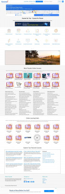 Blackboard Learn Central Ga Tech - 12/2021 - Coursef.com Blackboard Learn Central Ga Tech - 12/2021 - Coursef.com