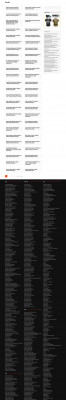 Cgtc Blackboard || Check Detailed Info online - News81 Cgtc Blackboard || Check Detailed Info online - News81