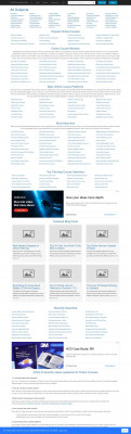 Blackboard Learn Central Ga Tech - December 2021 Blackboard Learn Central Ga Tech - December 2021