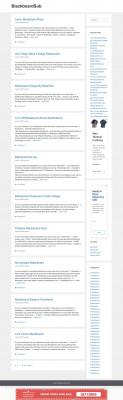 Central Georgia Blackboard Cgtc - BlackboardHub.Com Central Georgia Blackboard Cgtc - BlackboardHub.Com