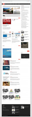 CGTC Student Portal CGTC Student Portal