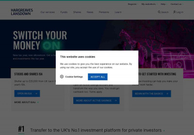 Company Information - Pinnacle Financial Partners Inc Company Information - Pinnacle Financial Partners Inc