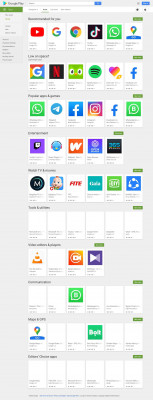 Pinnacle Financial Partners - Apps on Google Play Pinnacle Financial Partners - Apps on Google Play