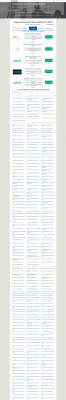 Pinnacle Financial Partners Online Banking Login Pinnacle Financial Partners Online Banking Login
