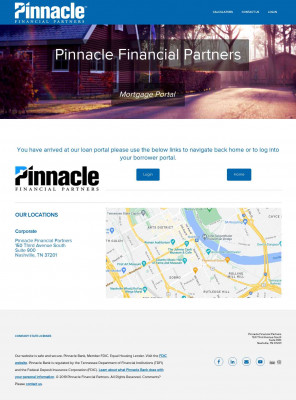 Home Page Home Page