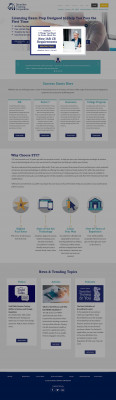 Securities Training Corporation: Securities and Insurance ... Securities Training Corporation: Securities and Insurance ...
