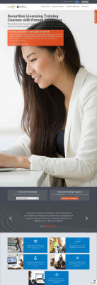 Series 66 Live Class Package - Training Consultants Series 66 Live Class Package - Training Consultants
