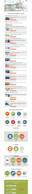 Securities Training Corporation - BankTrainingCenter.com ... Securities Training Corporation - BankTrainingCenter.com ...