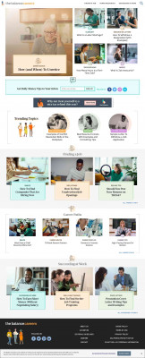 Best Series 66 Exam Prep Courses of 2021 - The Balance ... Best Series 66 Exam Prep Courses of 2021 - The Balance ...