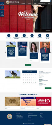 WebCad Active Incidents | Chester County, PA - Official Website WebCad Active Incidents | Chester County, PA - Official Website