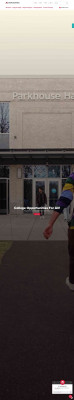 Online Learning - Montgomery County Community College Online Learning - Montgomery County Community College