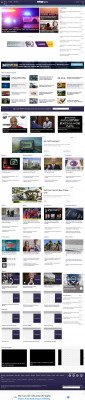 WTOP | Washington's Top News | DC, MD & VA News, Traffic ... WTOP | Washington's Top News | DC, MD & VA News, Traffic ...