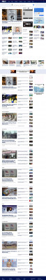 Webcams - Fox 29 Webcams - Fox 29