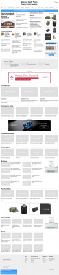 Dayton In-depth, Investigative News from Dayton Daily News Dayton In-depth, Investigative News from Dayton Daily News