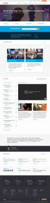 SongSelect by CCLI - Worship songs, lyrics, chord, and vocals ... SongSelect by CCLI - Worship songs, lyrics, chord, and vocals ...