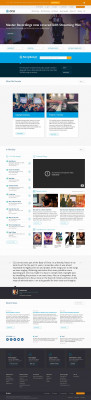 Streaming Your Service - CCLI Streaming Your Service - CCLI