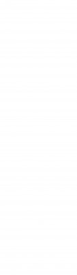 Online Bank Account | Personal Banking | Santander Bank ... Online Bank Account | Personal Banking | Santander Bank ...